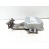 Recambio de modulo electronico para nissan juke (f15) 1.6 referencia OEM IAM 292A54BA0B  