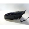 Recambio de retrovisor derecho para audi a8 (4e2) 6.0 quattro referencia OEM IAM 4E0857508 E1010730 