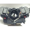 Recambio de mando multifuncion para toyota yaris referencia OEM IAM 8431902010 8430802100 8432902040