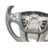 Recambio de volante para kia sorento referencia OEM IAM 561102P836DC2 561302P100 