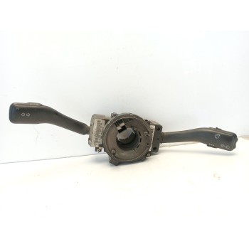MANDO LUCES 8L0953513G01C 