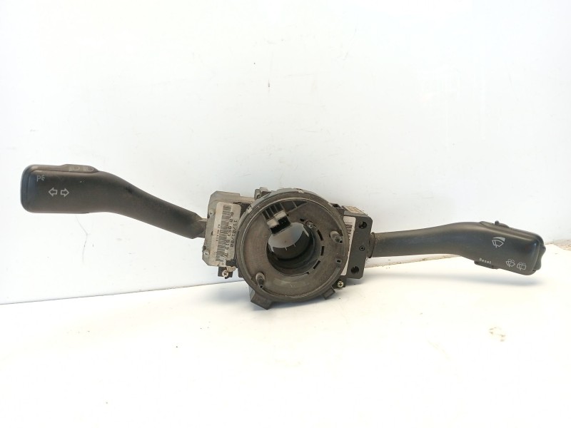 Recambio de mando luces para volkswagen passat berlina (3b3) 1.9 tdi referencia OEM IAM 8L0953513G01C  