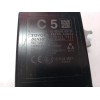 Recambio de modulo electronico para toyota rav 4 referencia OEM IAM 8976042034 1584003620 