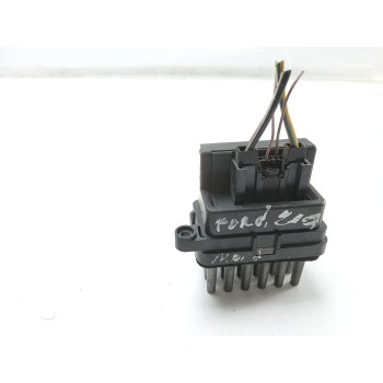 RESISTENCIA CALEFACCION F011500028 