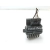 Recambio de resistencia calefaccion para ford focus c-max (cap) 2.0 tdci cat referencia OEM IAM F011500028  