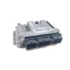Recambio de centralita motor uce para renault megane ii berlina 5p 1.9 dci diesel referencia OEM IAM 8200391966  