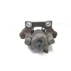 Recambio de pinza freno trasera izquierda para bmw serie 3 berlina (e90) referencia OEM IAM 34216768697  