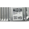 Recambio de centralita motor uce para toyota yaris feel referencia OEM IAM 896610U120 MB2768001650 