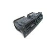 Recambio de rejilla aireadora para lexus ct 200h referencia OEM IAM 5567076010  