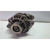 Recambio de alternador para tata indica idi referencia OEM IAM 26021338 284215400101 