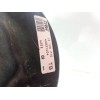 Recambio de servofreno para opel vectra c berlina referencia OEM IAM 46831404 13126710 