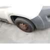 Recambio de mangueta delantera derecha para citroën jumper iii autobús 2.2 hdi 130 referencia OEM IAM 1612735180  1393334080