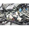 Recambio de cable para toyota yaris (_p21_, _pa1_, _ph1_) 1.5 hybrid (mxph10) referencia OEM IAM 821610US80  