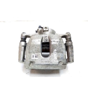 PINZA FRENO DELANTERA DERECHA 47730F4010 
