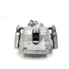 Recambio de pinza freno delantera derecha para toyota c-hr referencia OEM IAM 47730F4010  