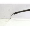 Recambio de cerradura maletero / porton para lexus gs (_s19_) 450h (grs191_, gws191_) referencia OEM IAM 6465050010  