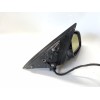 Recambio de retrovisor derecho para audi a8 (4e2) 6.0 quattro referencia OEM IAM 4E0857508 E1010730 