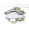 Recambio de modulo electronico para nissan juke (f15) 1.6 referencia OEM IAM 292A54BA0B  