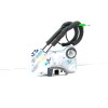 Recambio de cerradura puerta delantera derecha para toyota aygo x-cite referencia OEM IAM 69030K0030  
