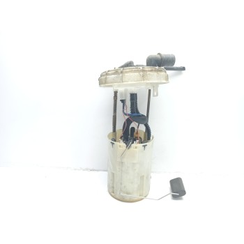 AFORADOR 69503676 