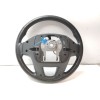 Recambio de volante para kia sorento referencia OEM IAM 561102P836DC2 561302P100 