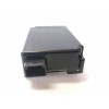 Recambio de modulo electronico para toyota rav 4 referencia OEM IAM 8976042034 1584003620 