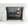 Recambio de sistema audio / radio cd para seat altea (5p1) arena referencia OEM IAM 5P0035186B  