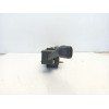 Recambio de mando luces para volkswagen passat berlina (3b3) 1.9 tdi referencia OEM IAM 8L0953513G01C  