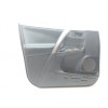 Recambio de guarnecido puerta delantera izquierda para toyota rav 4 active referencia OEM IAM 6762042A90C1  