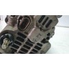 Recambio de alternador para tata indica idi referencia OEM IAM 26021338 284215400101 