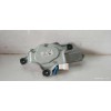 Recambio de motor limpia trasero para hyundai i30 (gd) 25 aniversario referencia OEM IAM 98700A5000  