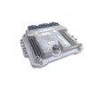 Recambio de centralita motor uce para renault megane ii berlina 5p 1.9 dci diesel referencia OEM IAM 8200391966  