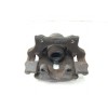 Recambio de pinza freno trasera izquierda para bmw serie 3 berlina (e90) referencia OEM IAM 34216768697  