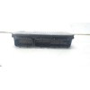 Recambio de centralita motor uce para toyota yaris feel referencia OEM IAM 896610U120 MB2768001650 