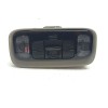 Recambio de luz interior para toyota yaris referencia OEM IAM 86730F4010 81260K0060 