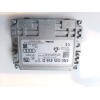 Recambio de modulo electronico para cupra formentor tsi cupra referencia OEM IAM 4N0035456D  