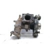 Recambio de turbocompresor para nissan cabstar e cabina doble cabina doble referencia OEM IAM 7096935001S  