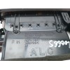 Recambio de rejilla aireadora para lexus ct 200h referencia OEM IAM 5567076010  