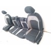 Recambio de juego asientos completo para kia ceed business referencia OEM IAM 88400J7590GLA  