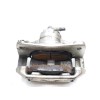 Recambio de pinza freno delantera derecha para toyota c-hr referencia OEM IAM 47730F4010  