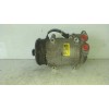 Recambio de compresor aire acondicionado para ford focus berlina (cap) ambiente (d) referencia OEM IAM 3M5W19D629KF  