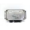 Recambio de centralita motor uce para peugeot 206 cc cc referencia OEM IAM 1940SX  