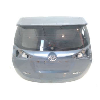 PORTON TRASERO 6700542450 
