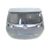 Recambio de porton trasero para toyota rav 4 active referencia OEM IAM 6700542450  