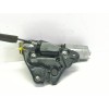 Recambio de cerradura maletero / porton para lexus gs (_s19_) 450h (grs191_, gws191_) referencia OEM IAM 6465050010  