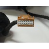 Recambio de retrovisor derecho para audi a8 (4e2) 6.0 quattro referencia OEM IAM 4E0857508 E1010730 