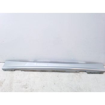FALDON LATERAL 51777148680 