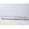 Recambio de faldon lateral para bmw serie 1 berlina (e81/e87) 118d referencia OEM IAM 51777148680  