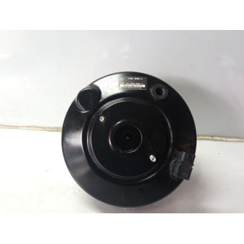 SERVOFRENO 472000DA50A 