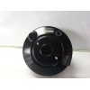 Recambio de servofreno para toyota yaris active referencia OEM IAM 472000DA50A  